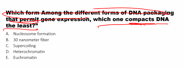 <p>e) </p>