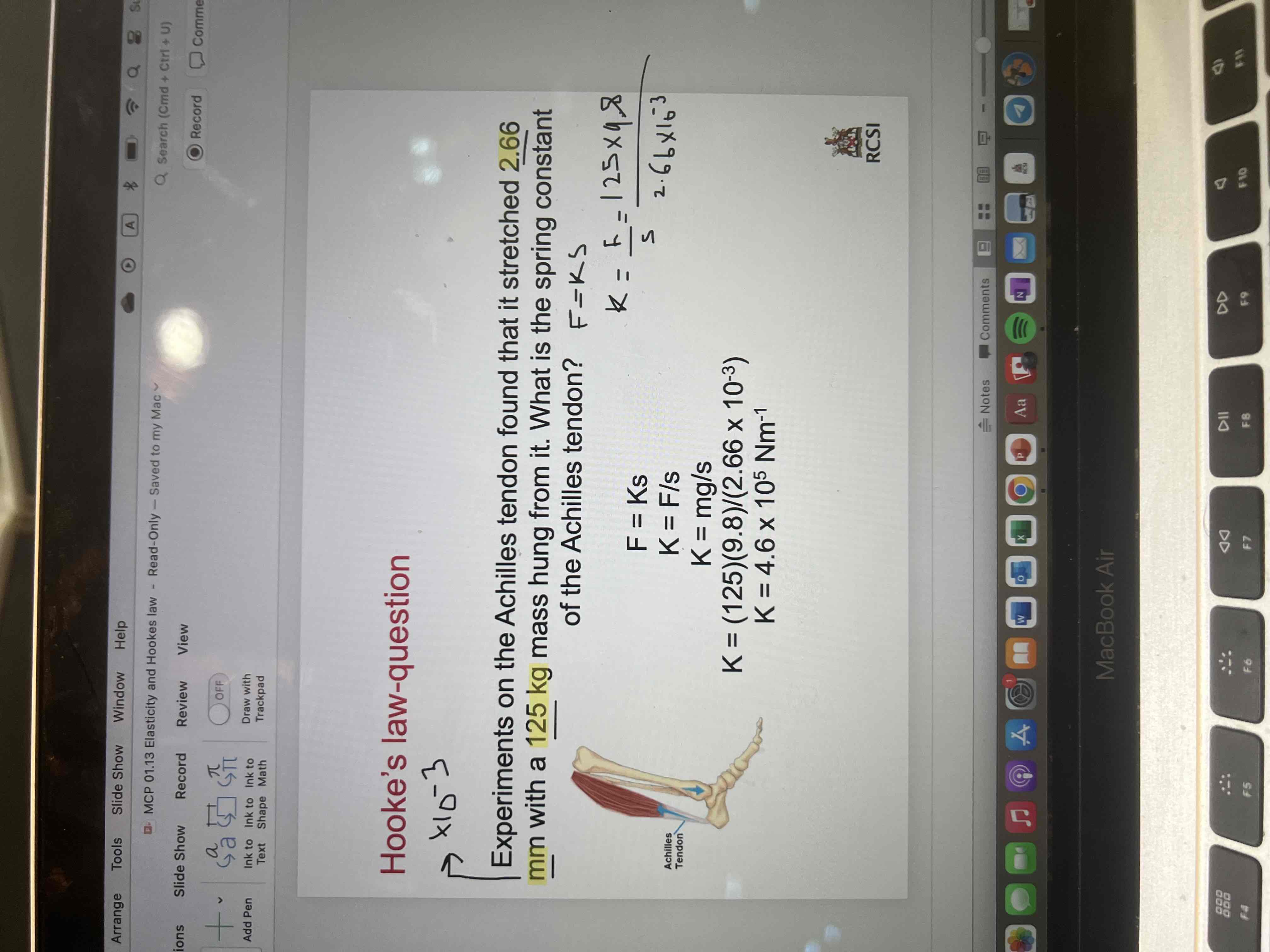 knowt flashcard image