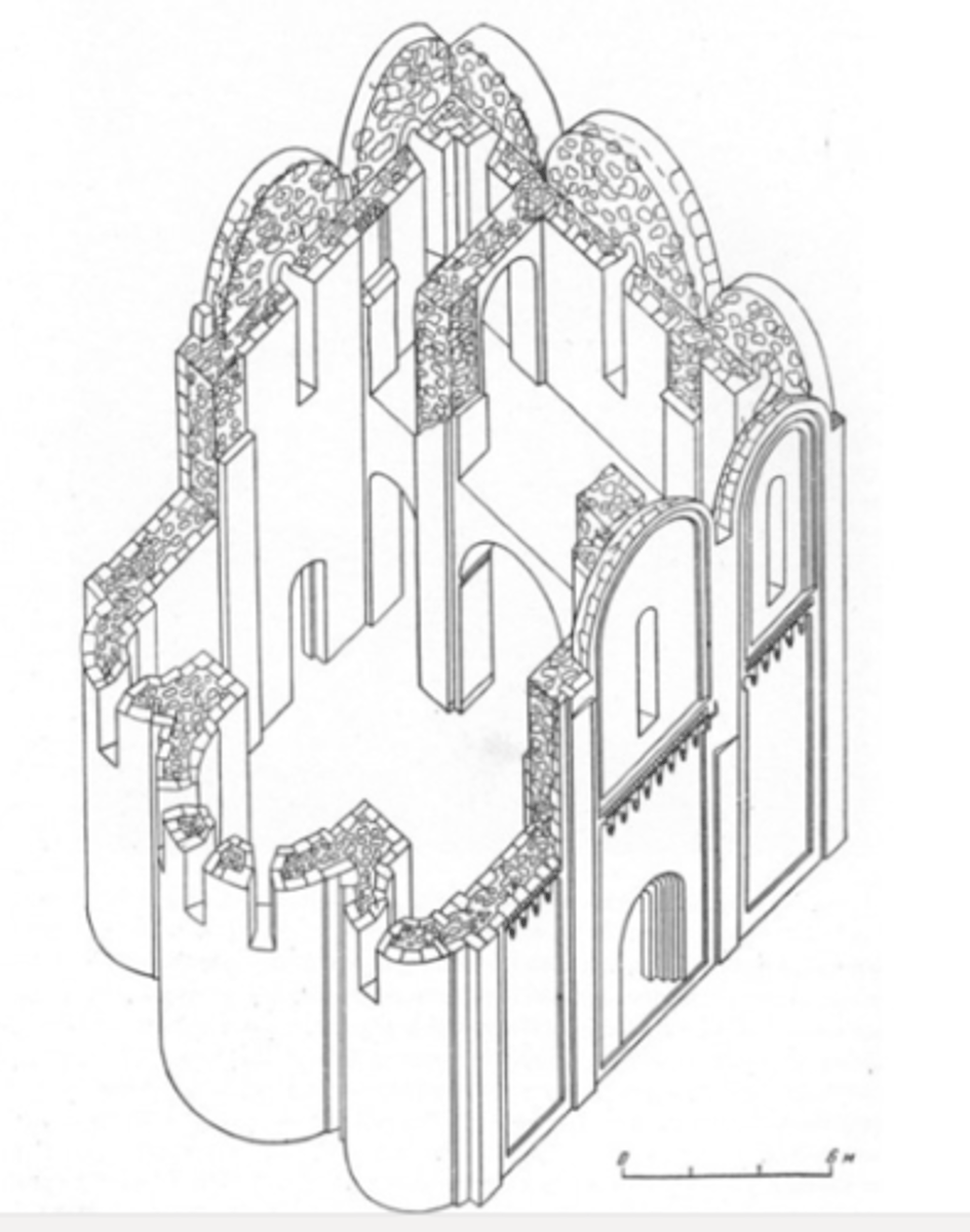 knowt flashcard image