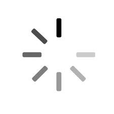 an illusion of movement created when two or more adjacent lights blink on and off in quick succession.
