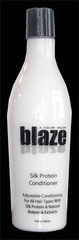 protein conditioner