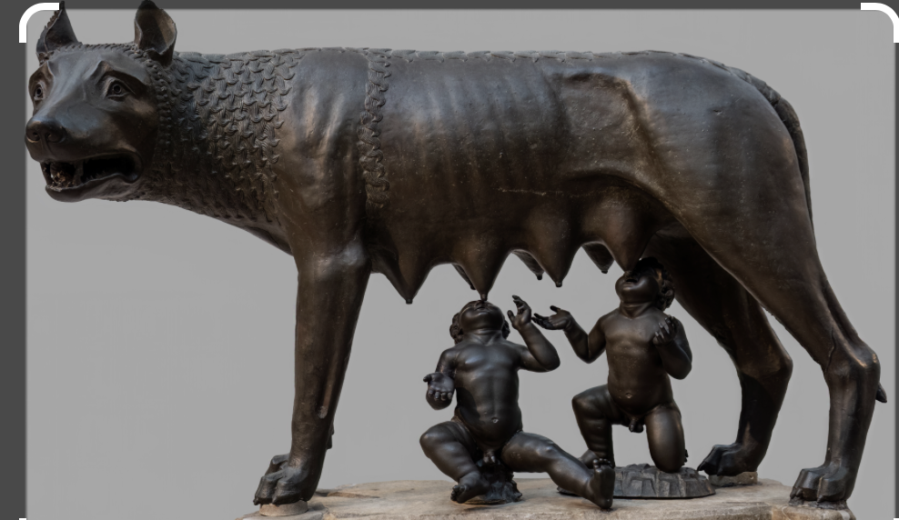 <p>What is the Artist and Title?</p>