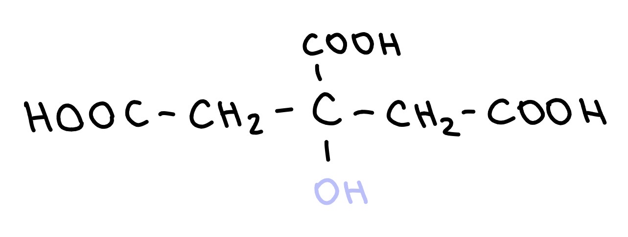 <p>název+vlastnosti</p>