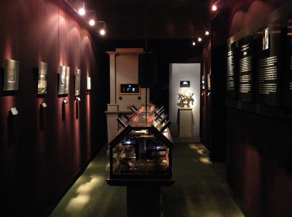term image