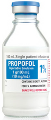<p>Emulsion</p>