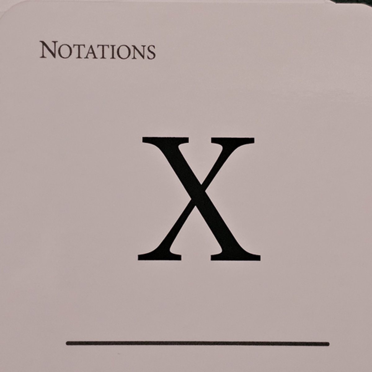 knowt flashcard image