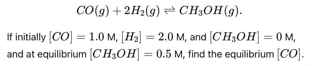 <p><strong>You have the reaction</strong></p><p></p>