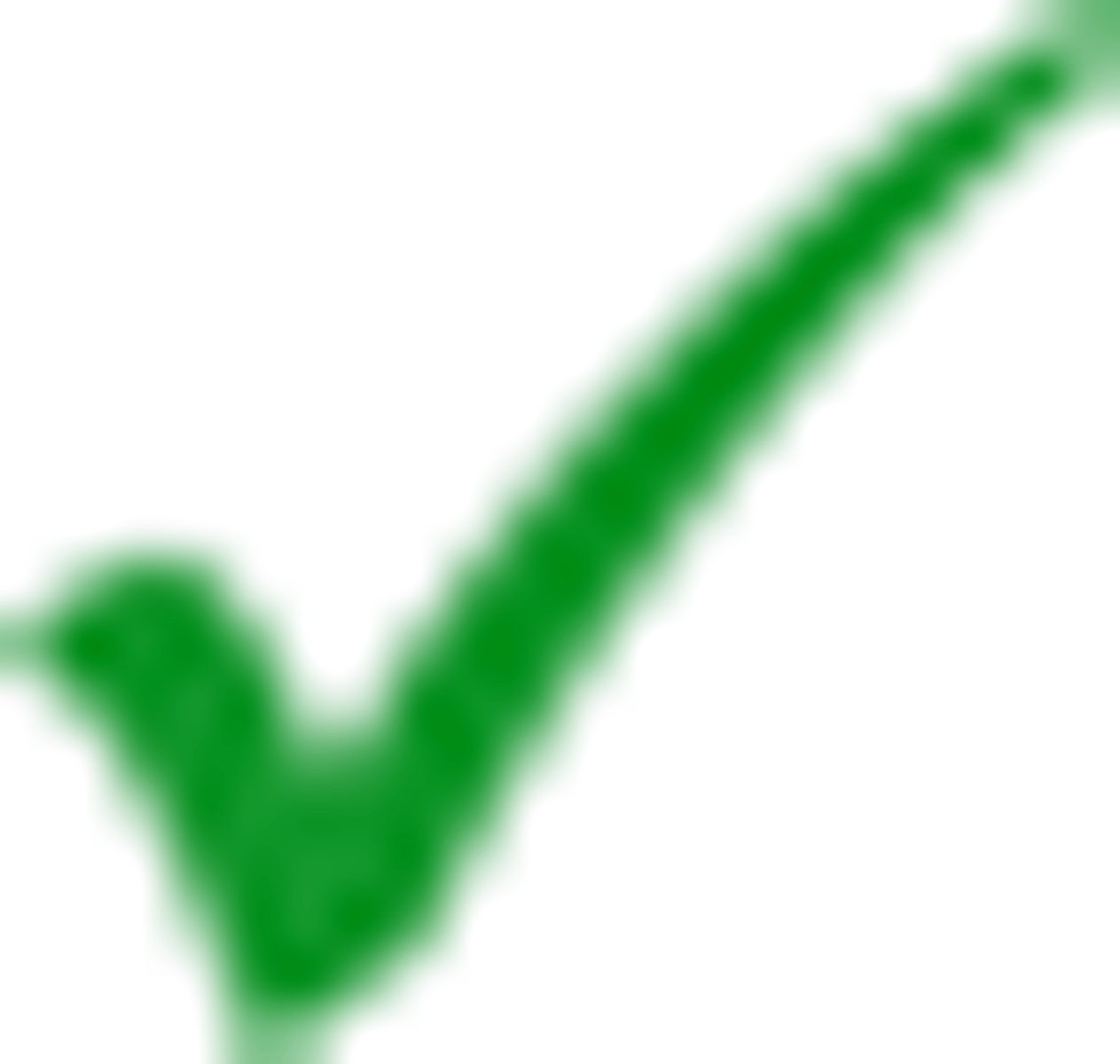 <p>the tendency to look toward support for your own beliefs</p>