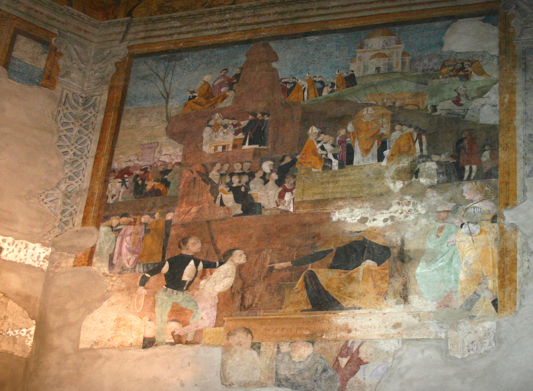 term image