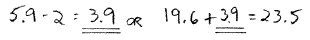 <p>C</p>