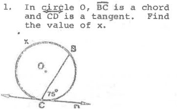 term image