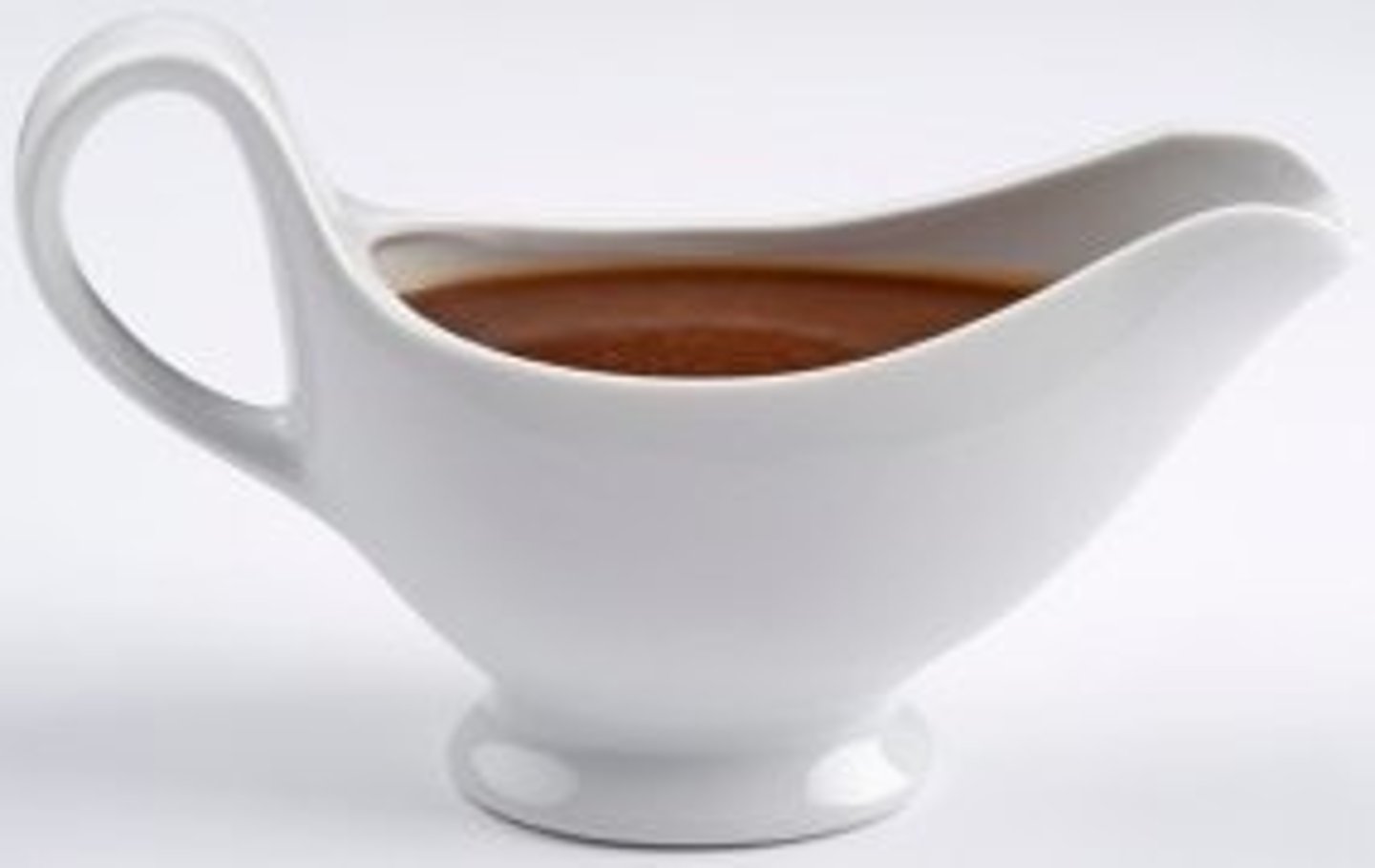 <p>ròu zhī</p>