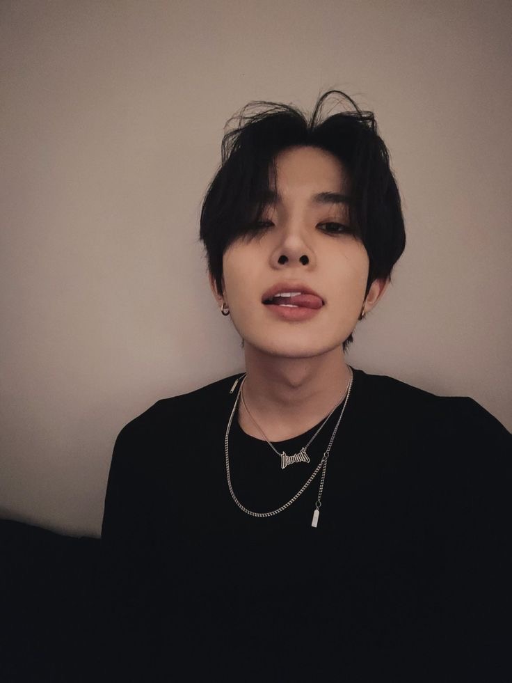 <p>Spread of probation</p>