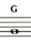 <p>G</p>