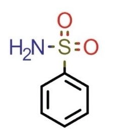 <p>název+funkce</p>