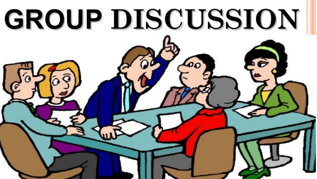 <p>Discuss</p>