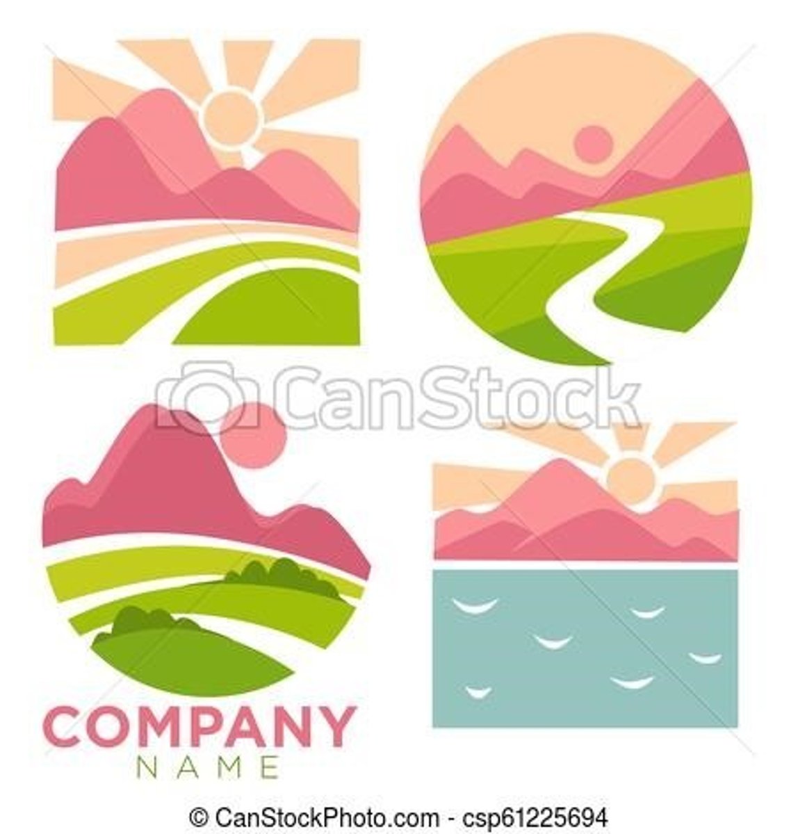 <p>enjoy the summer</p>