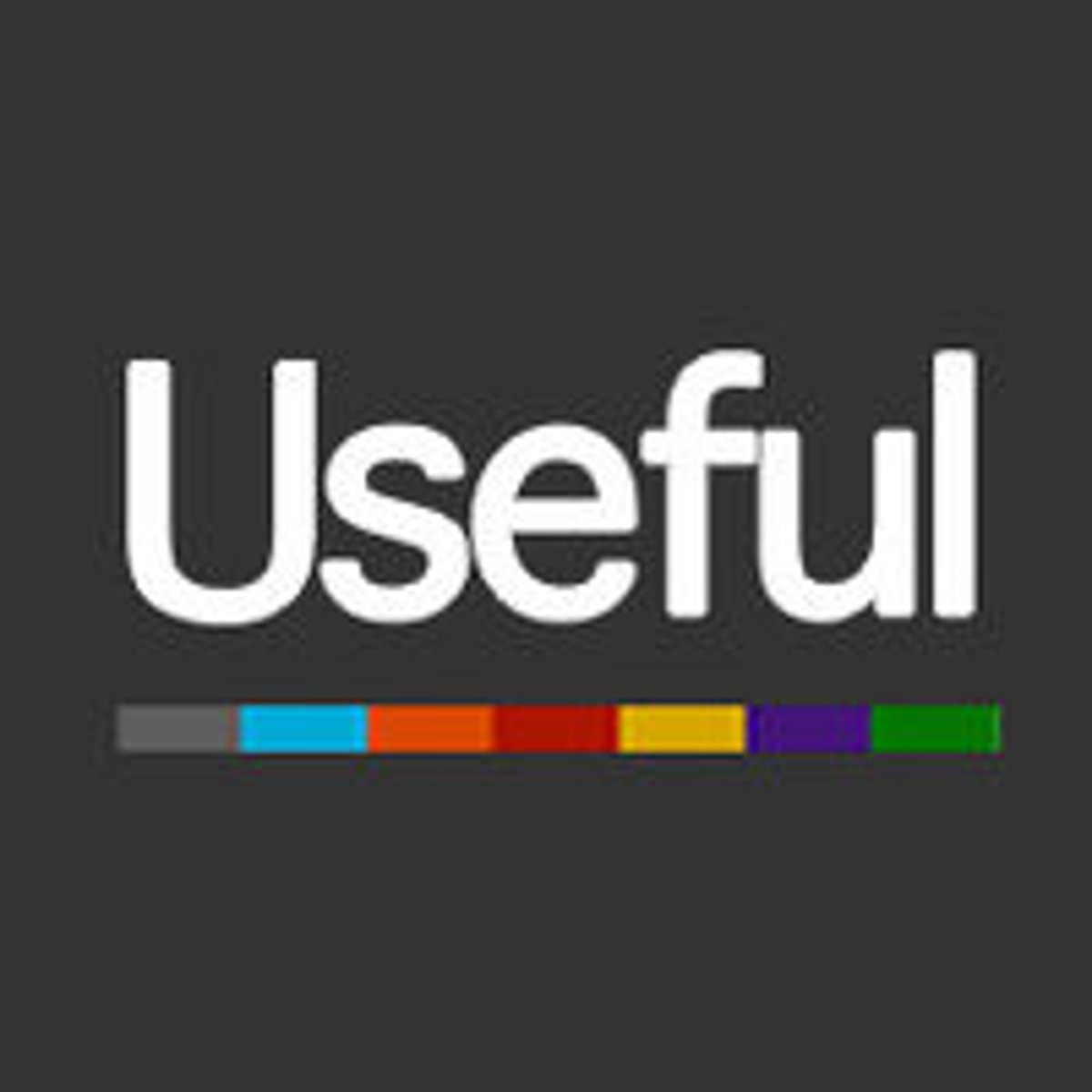 <p>やくだつ／やくにたつ</p><p>có ích, có tác dụng</p><p>仕事に役立つ</p><p>Có ích cho công việc</p>