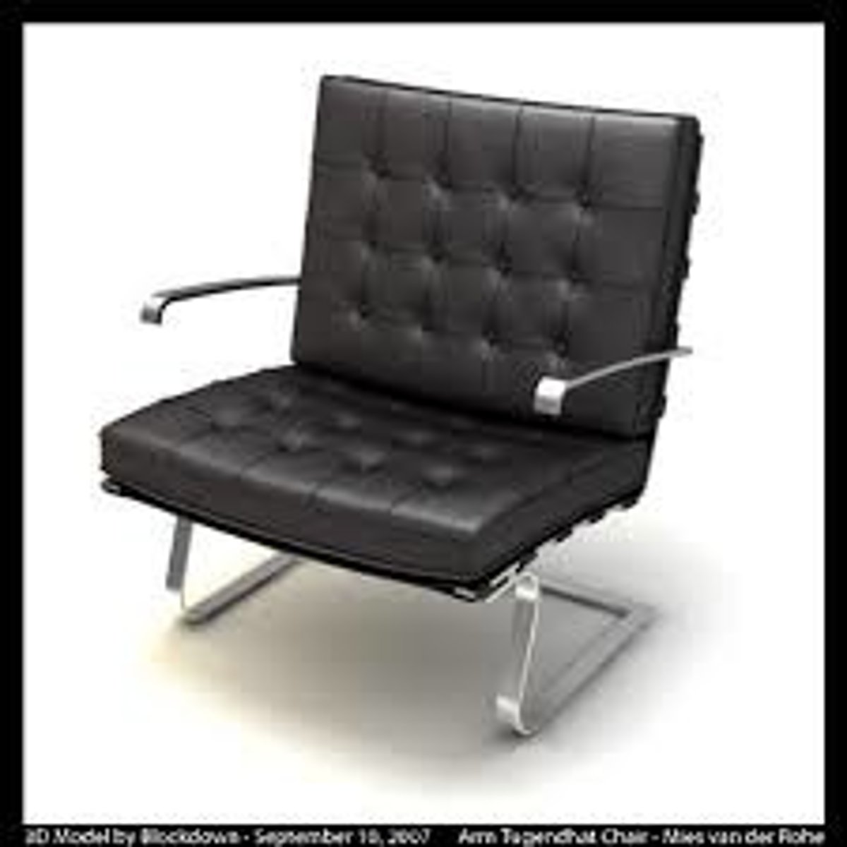 <p>1930<br>Mies<br>Bad proportions<br>top and bottom aren't unifed, theyre different styles</p>