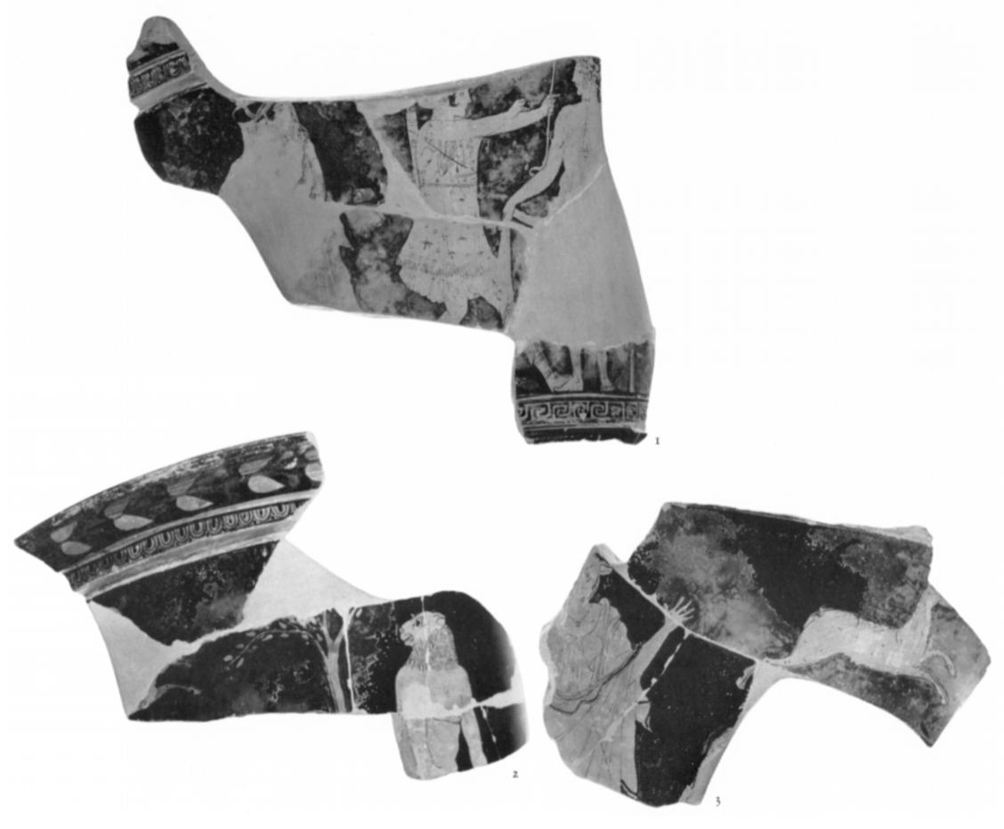 <p>49</p>