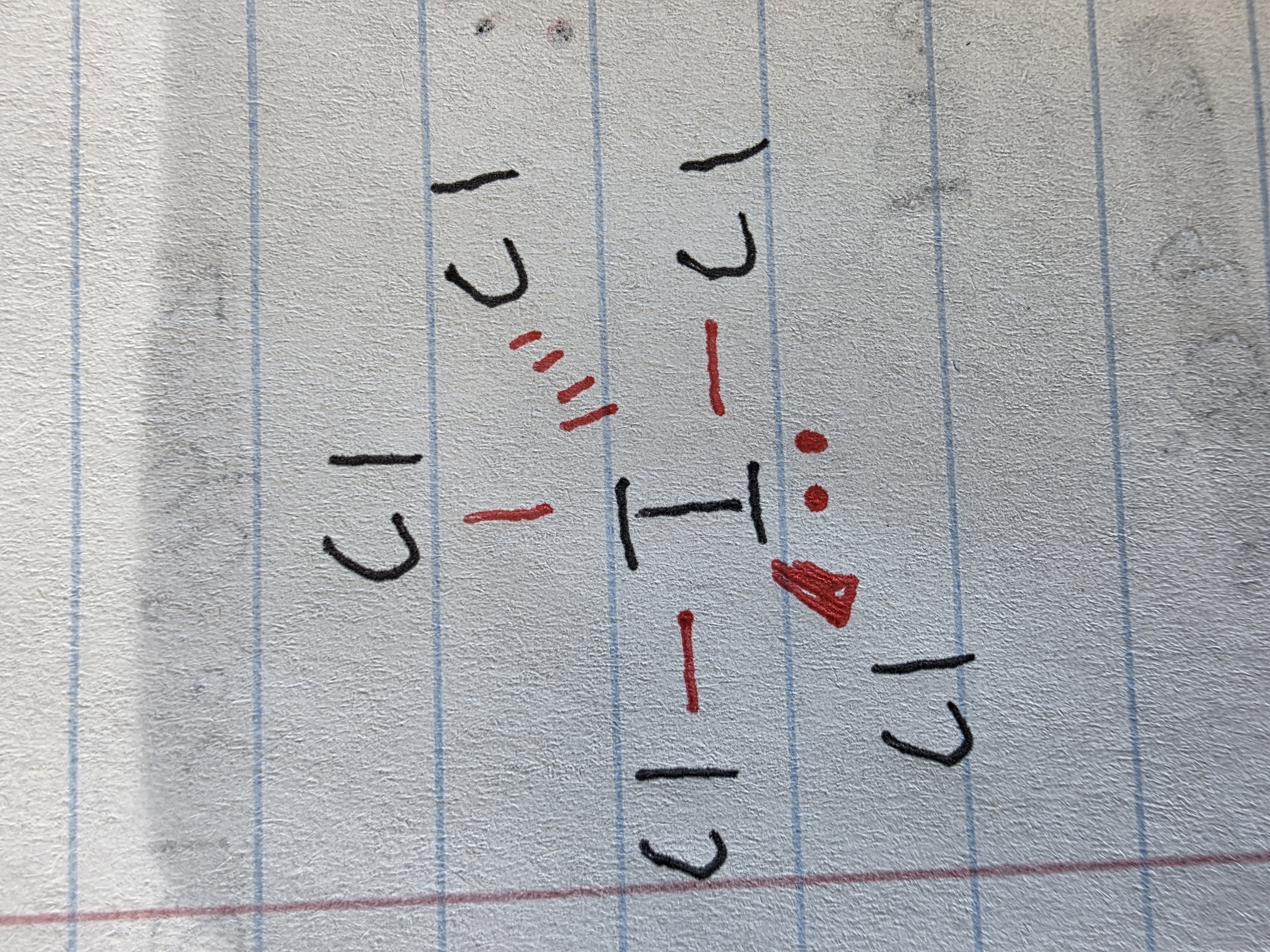 <p>SN=6</p>