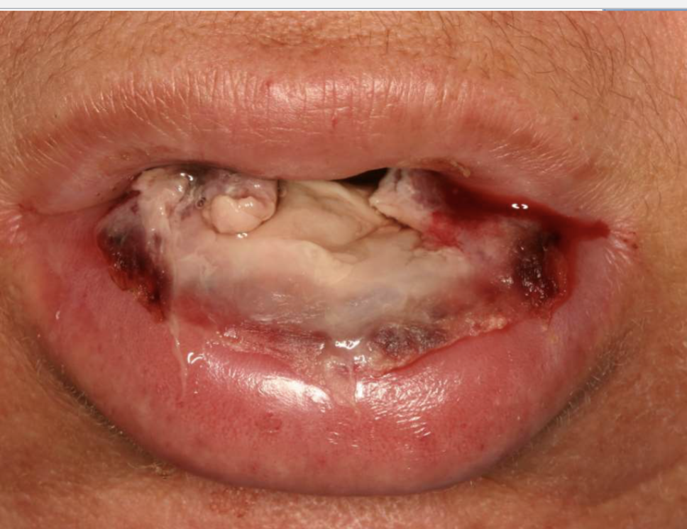 <p>what is this </p>