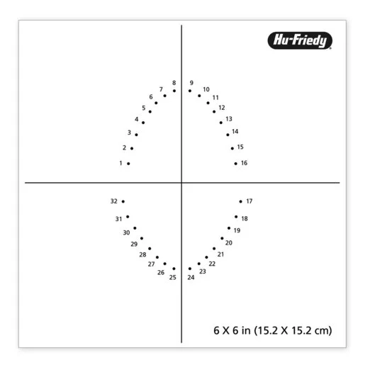 <p>what is this dental instrument called?</p>