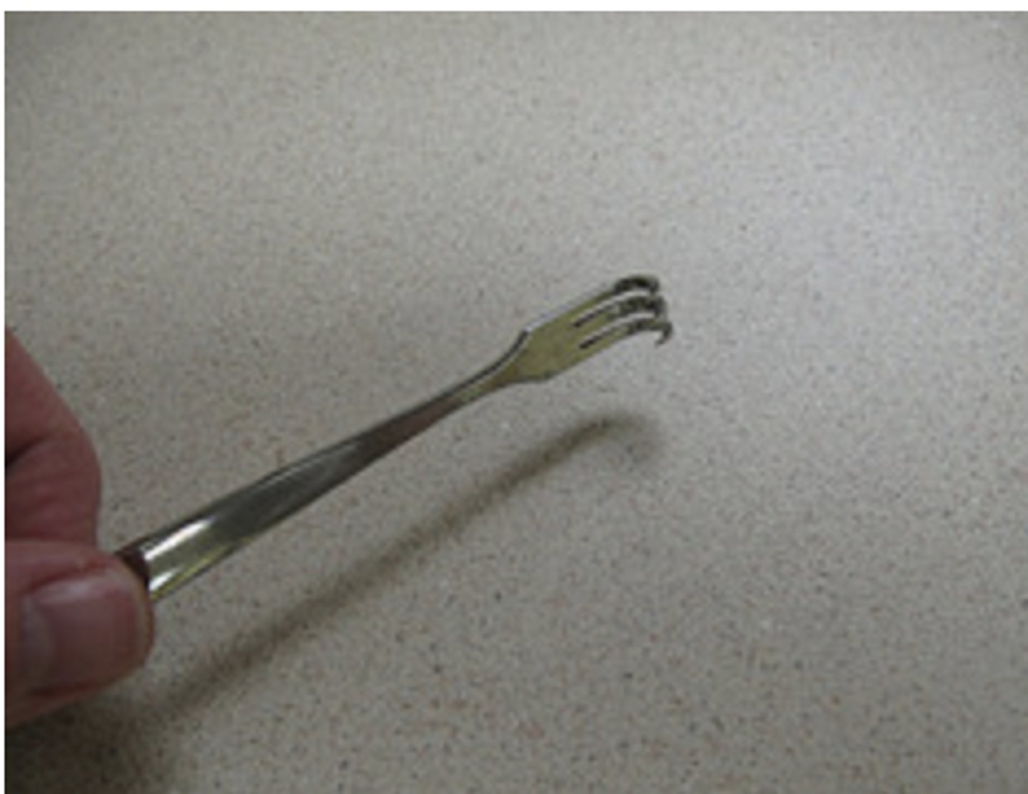 <p>What instrument is this</p>