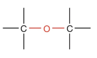 <p>What functional group is this </p>
