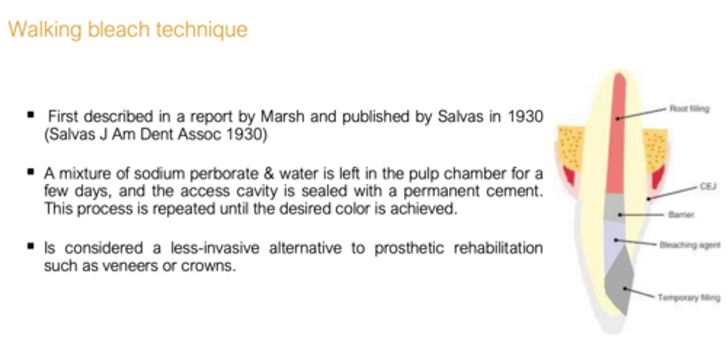 <p>Marsh and published by Salvas in 1930</p>