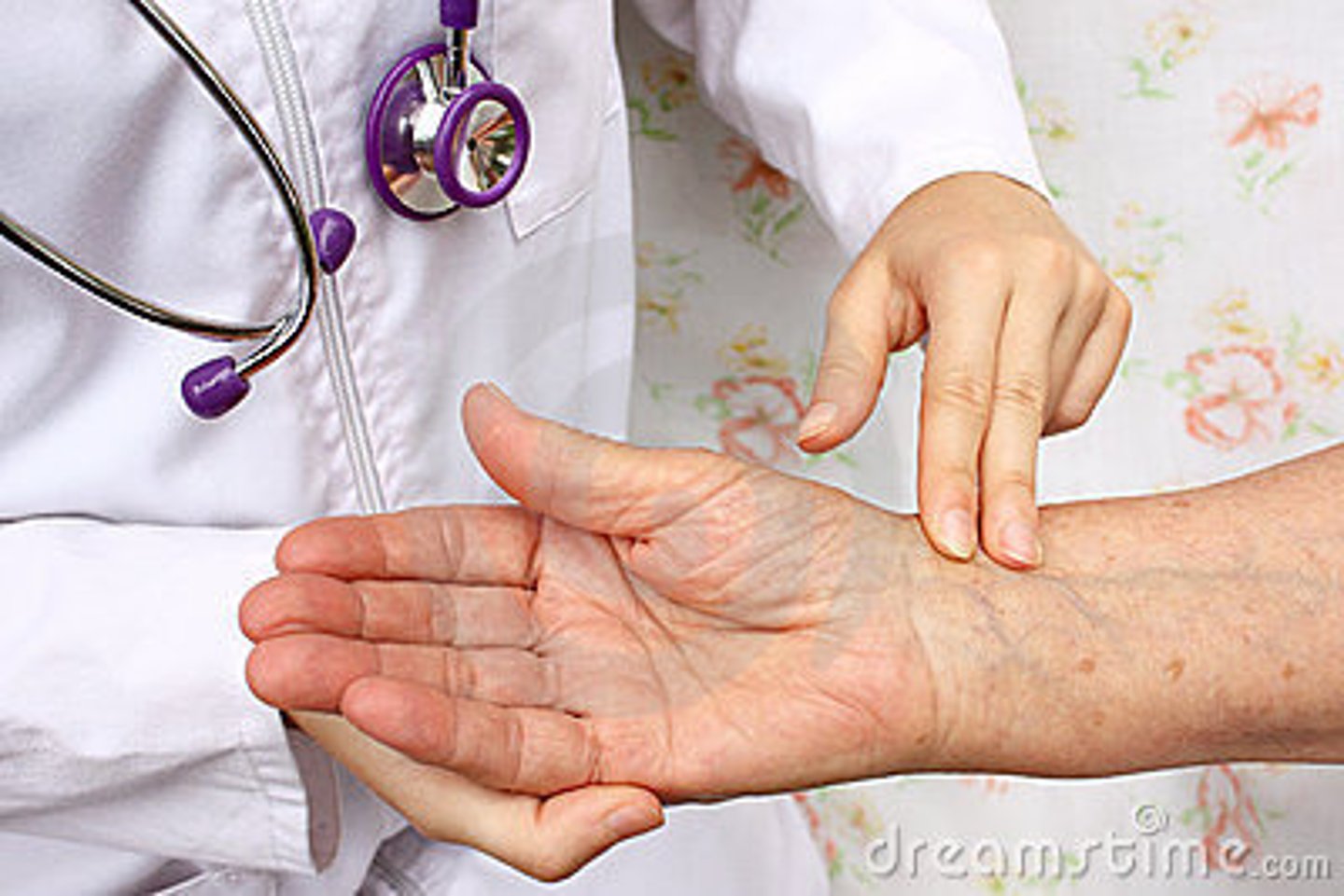 <p>pulse</p>