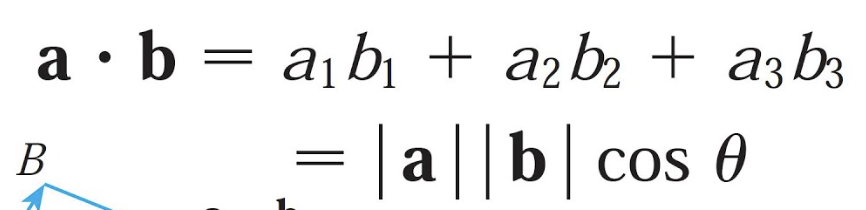 <p>scalar</p>