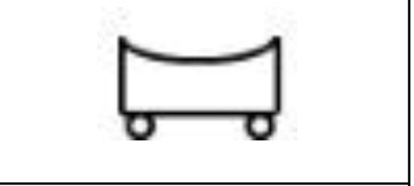 <p>Various, &gt; 500 km (mobility), 2 to 4 PAX</p>
