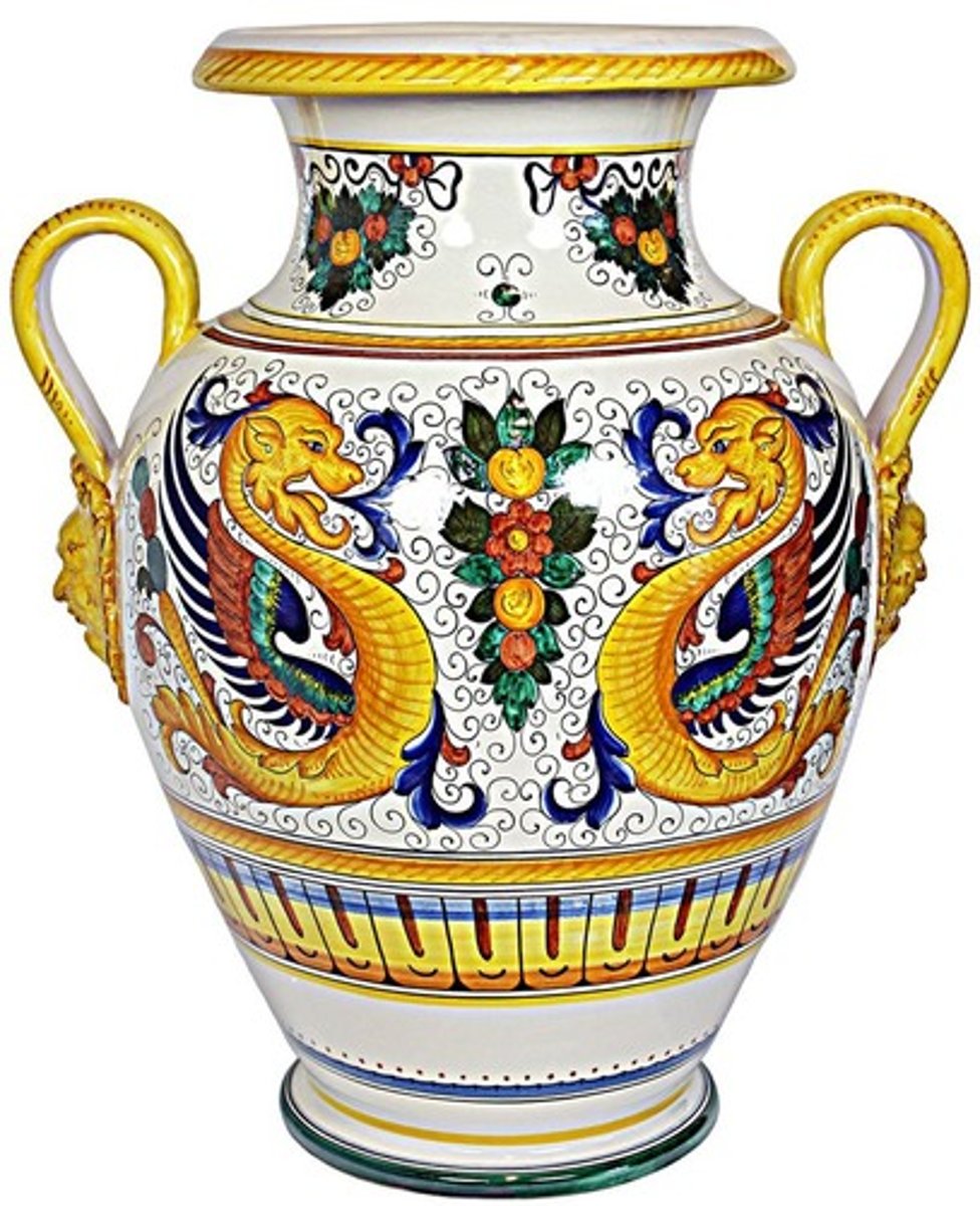 <p>vase</p>