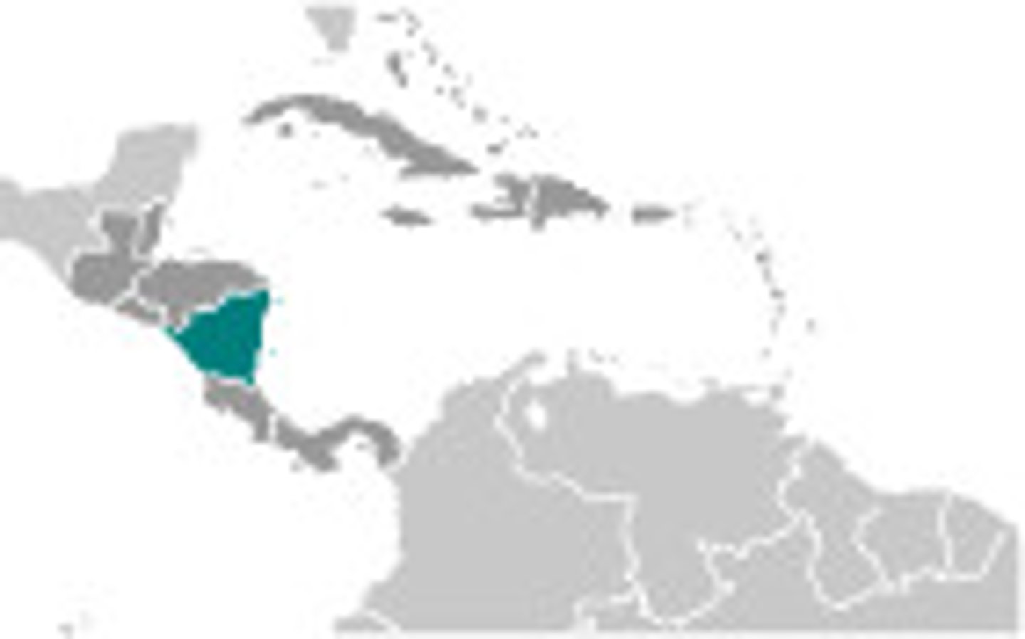 <p>Managua</p>