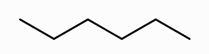 <p>n-hexane</p>