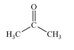 <p>Acidic, basic, non </p>