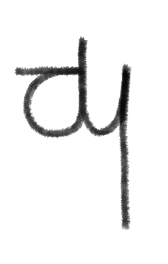 <p></p>