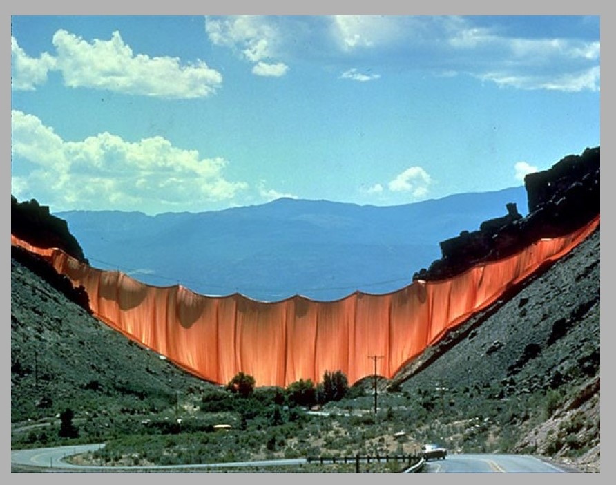 term image