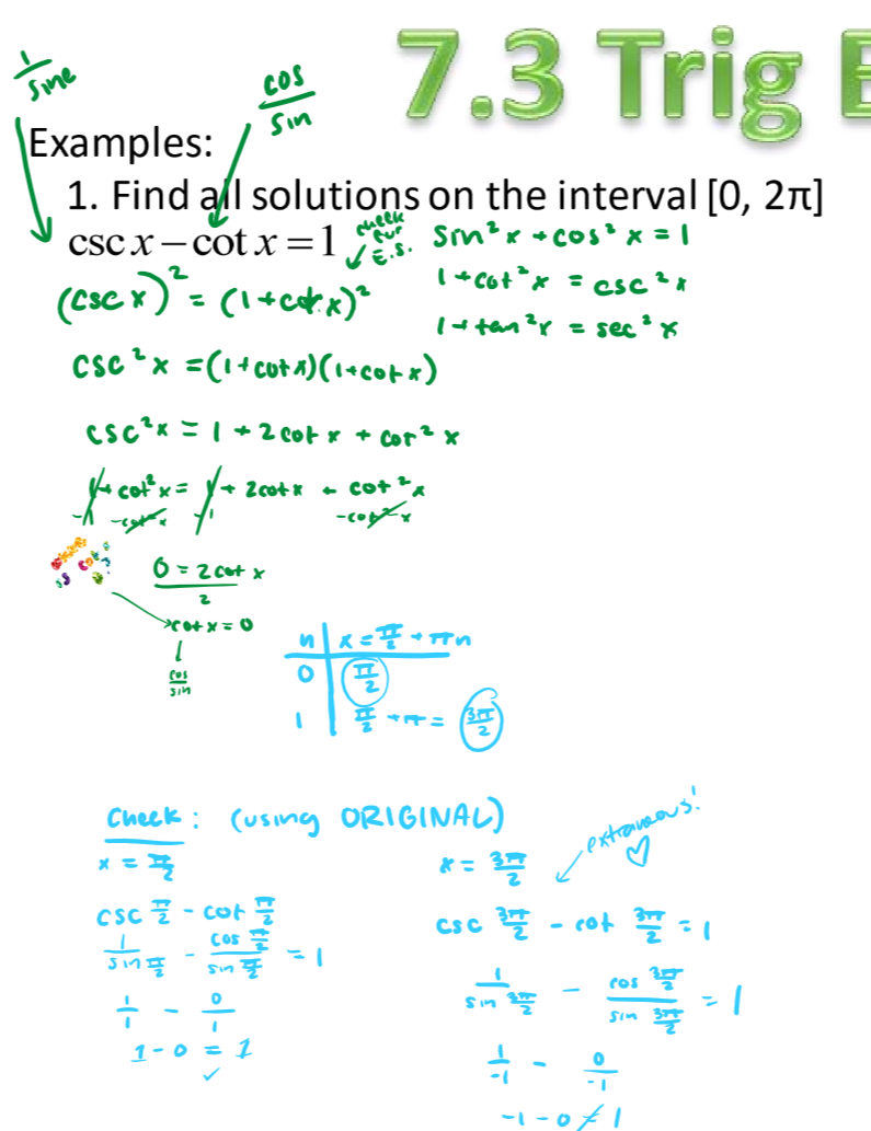 knowt flashcard image