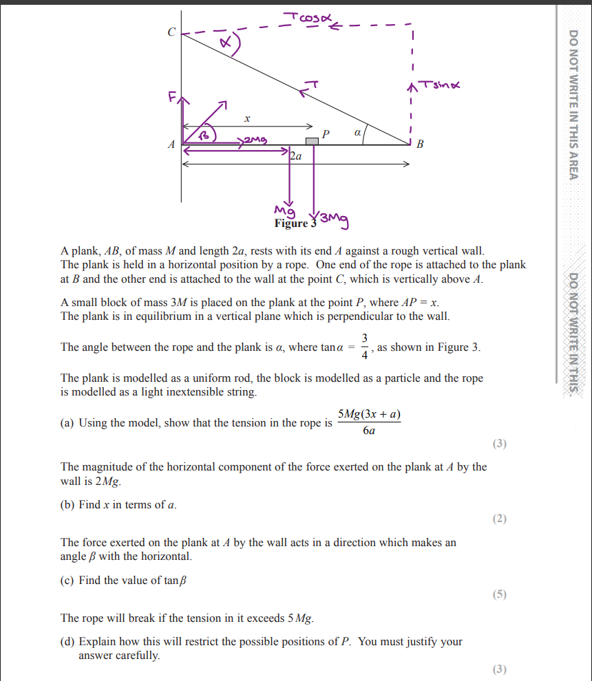 <p>do this question</p>
