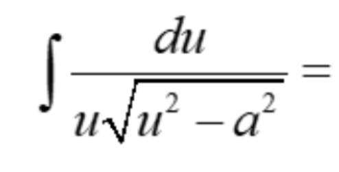 term image