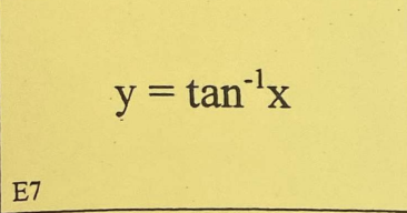 term image