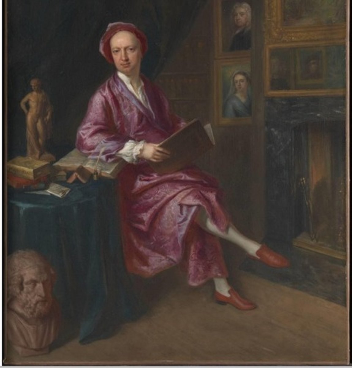 knowt flashcard image