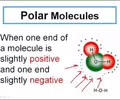 <p>Unsharing of a pair of valence electrons "sticky"</p>