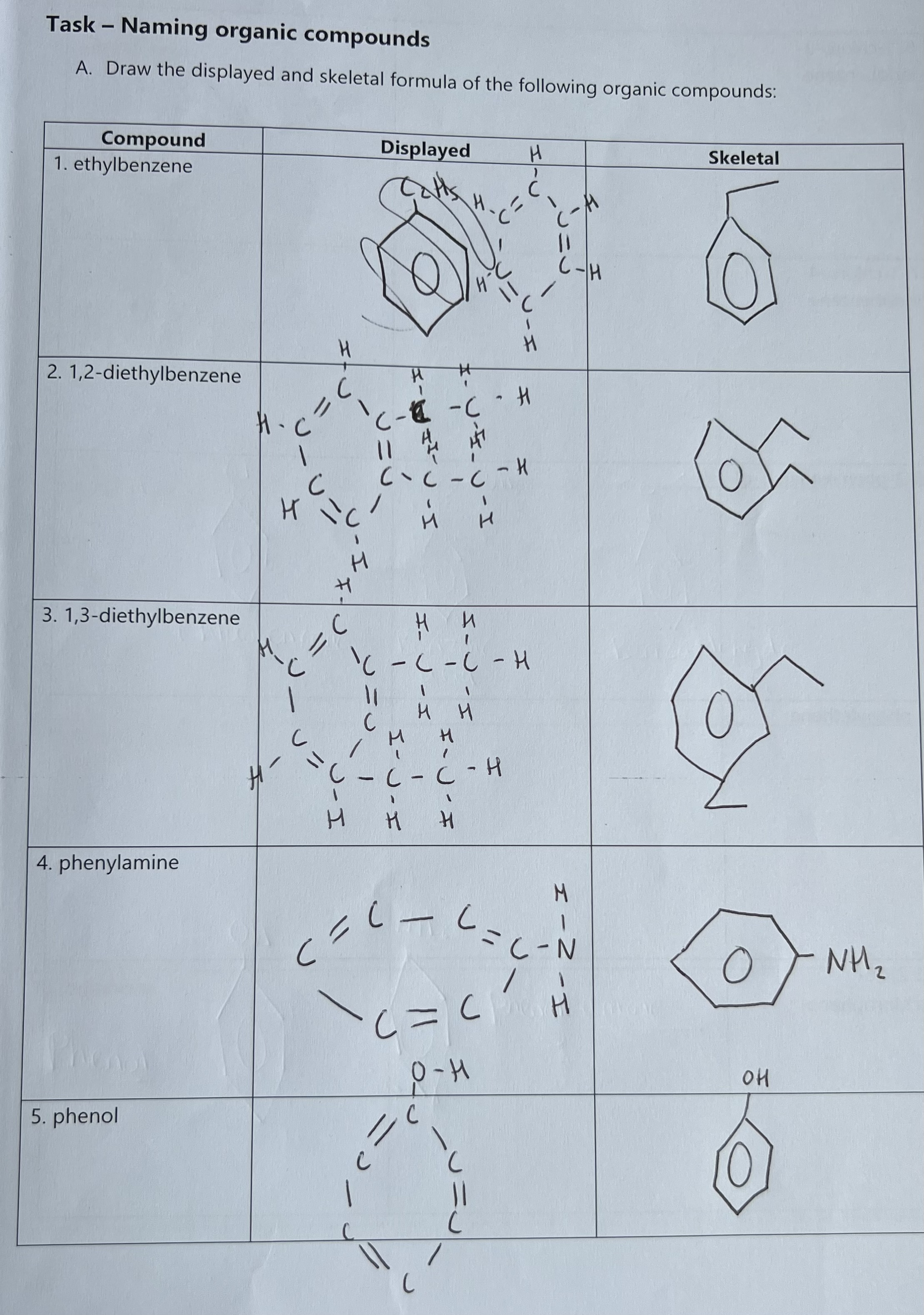 <p><em>(Practice questions on pg. 9-14)</em></p>