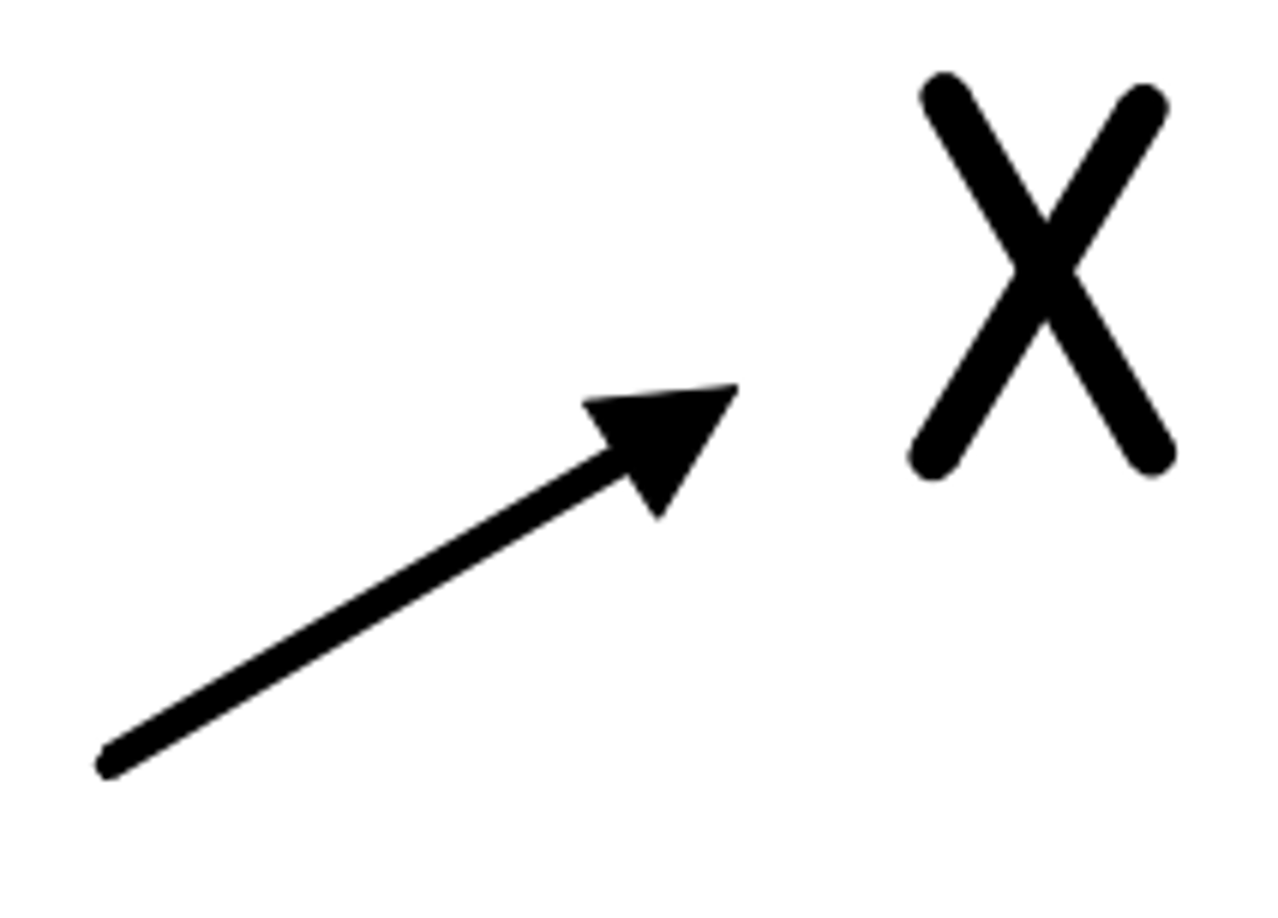 <p>nàli</p><p>there</p>