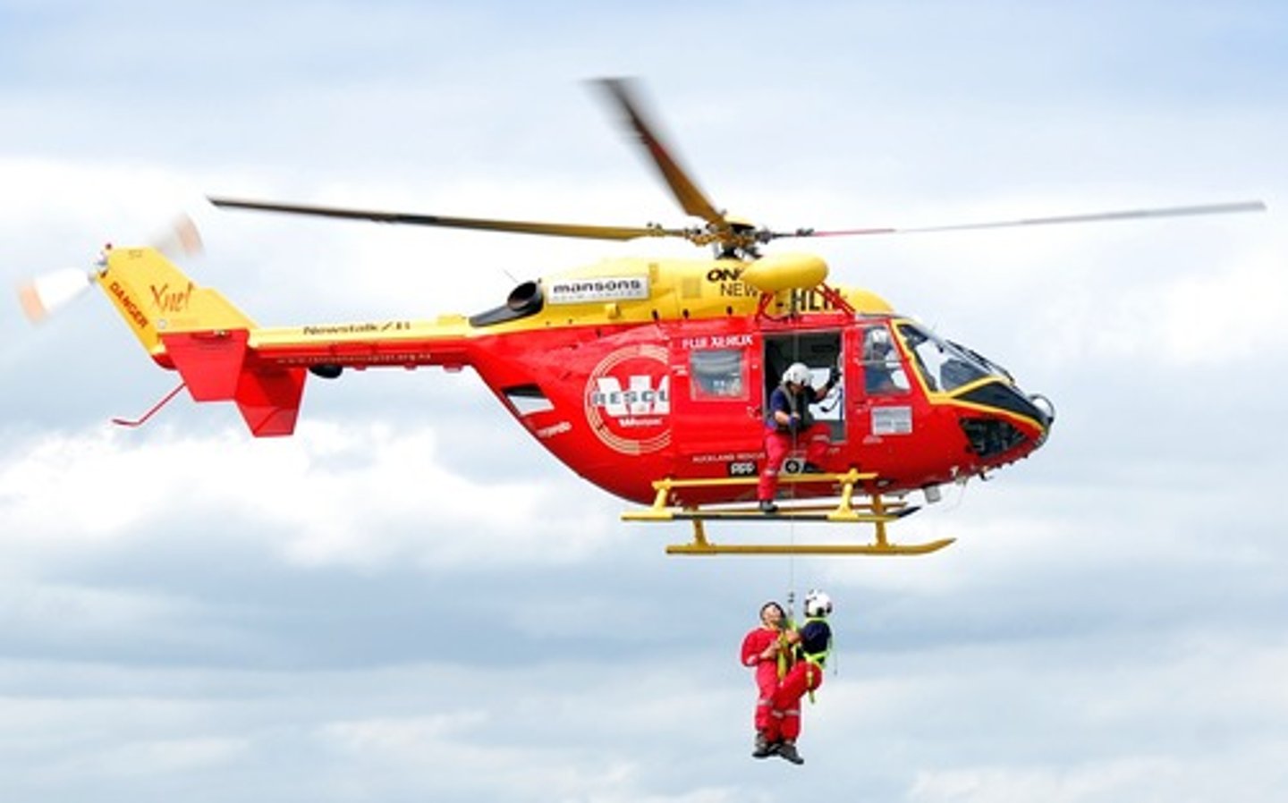<p>rescue</p>