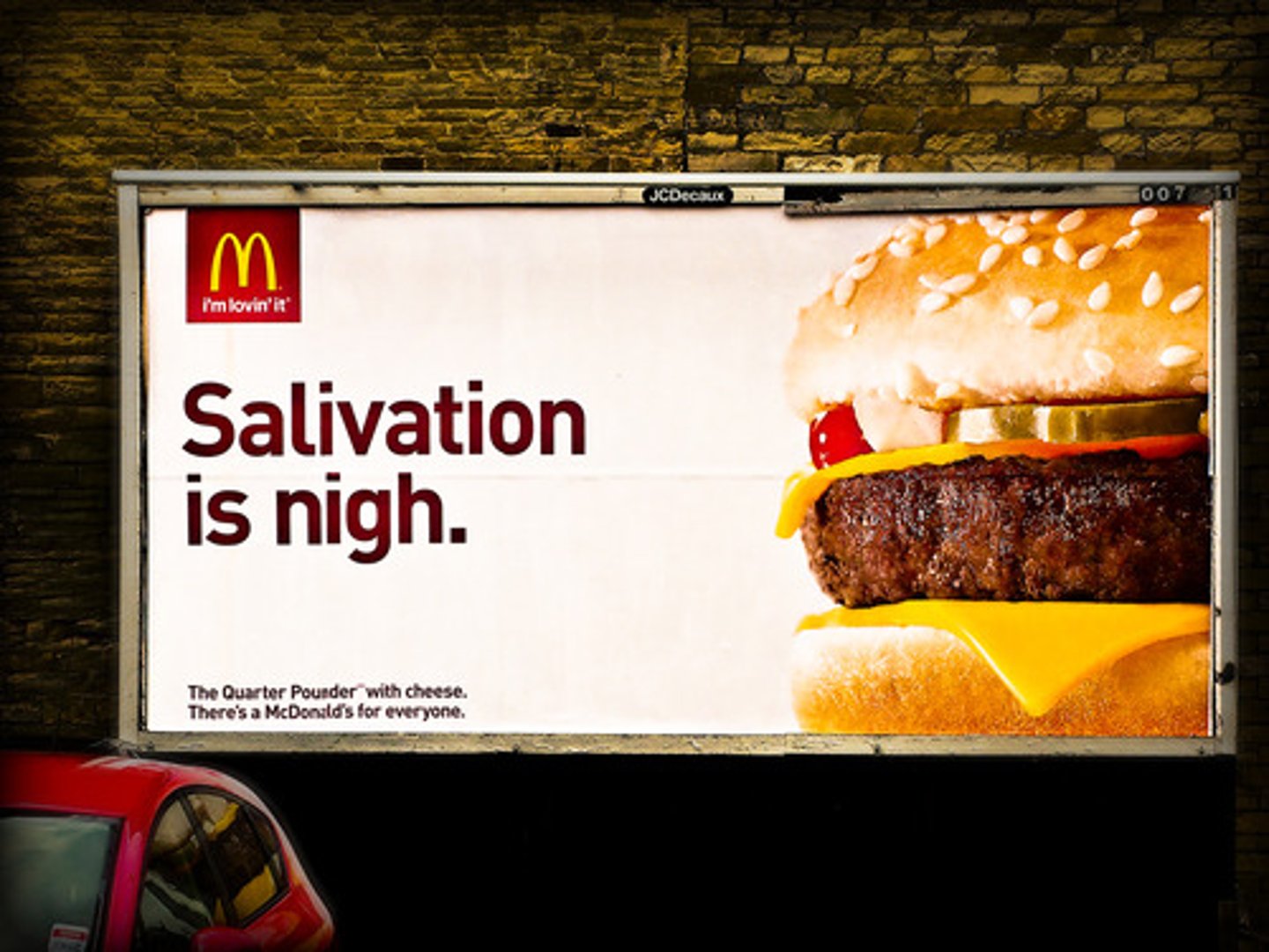 <p>In classical conditioning, the unlearned, naturally occurring response to the unconditioned stimulus (UCS), such as salivation when food is in the mouth.</p>