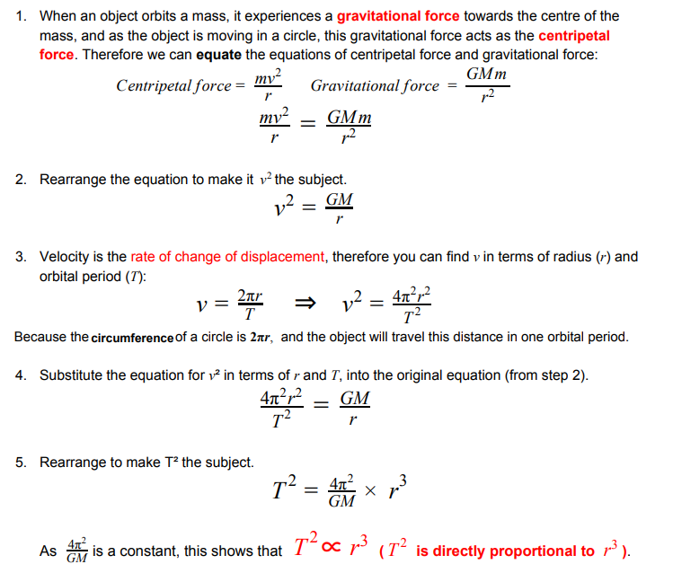 <p>completed derivation</p>